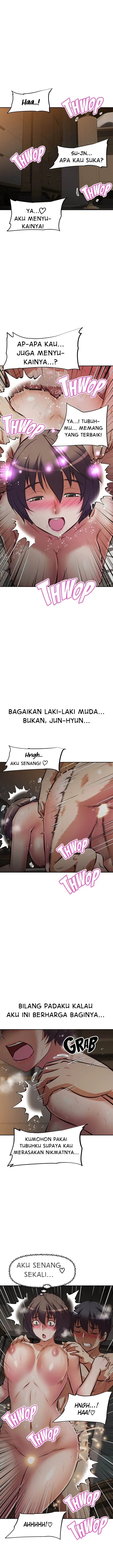 image-komik-streamer-aunt-chapter-23-7/16