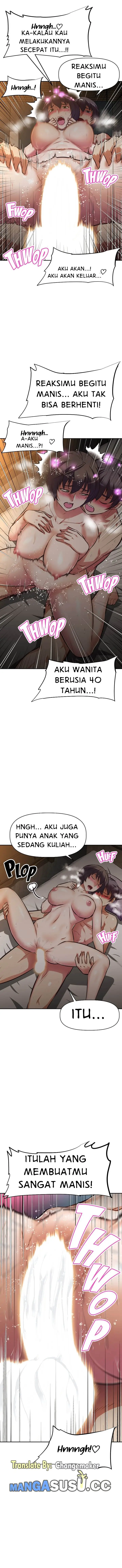 image-komik-streamer-aunt-chapter-23-10/16