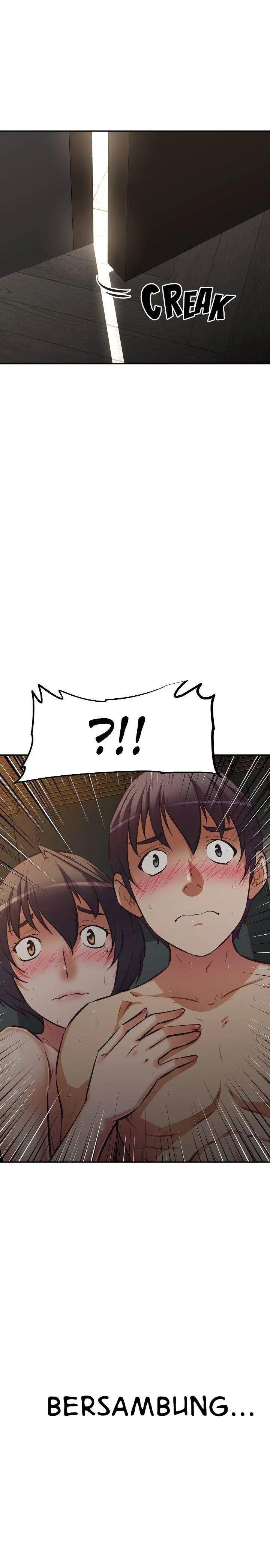 image-komik-streamer-aunt-chapter-23-14/16