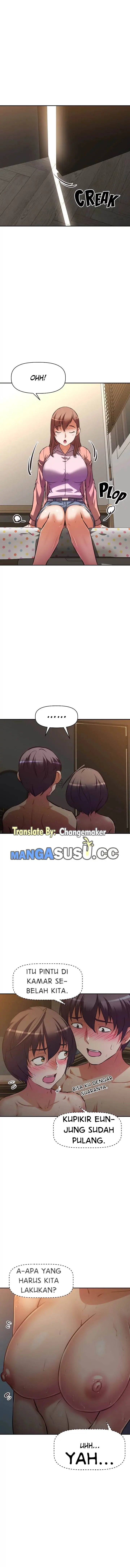 image-komik-streamer-aunt-chapter-24-2/18