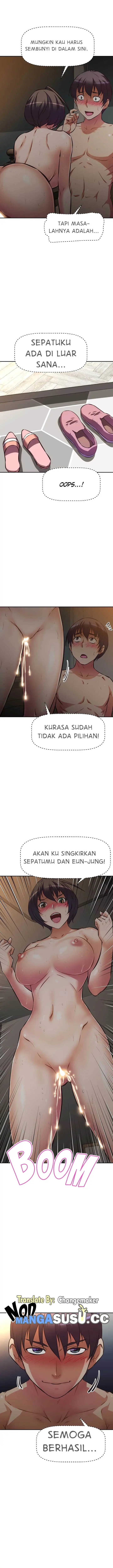 image-komik-streamer-aunt-chapter-24-3/18