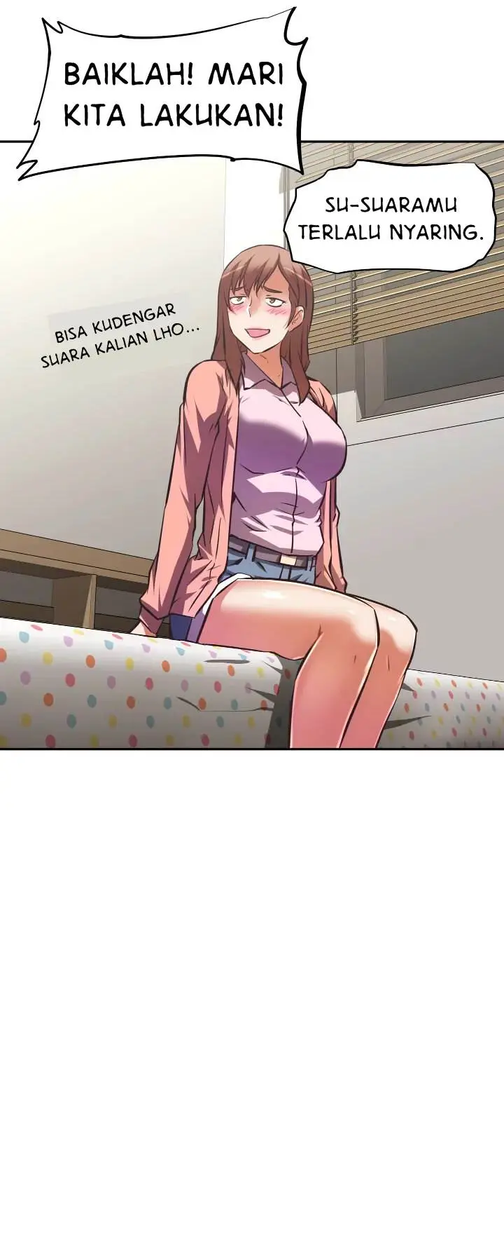 image-komik-streamer-aunt-chapter-24-4/18