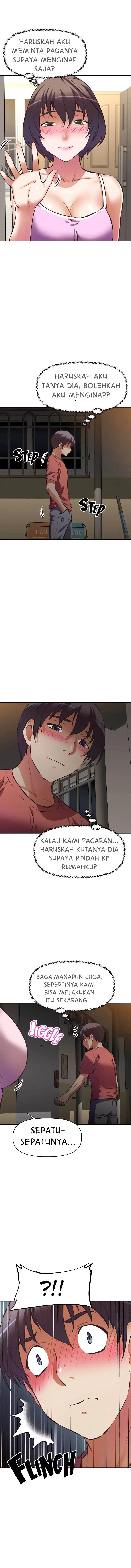 image-komik-streamer-aunt-chapter-24-10/18