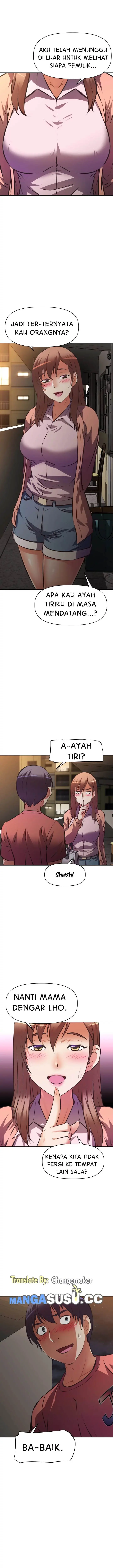 image-komik-streamer-aunt-chapter-24-11/18