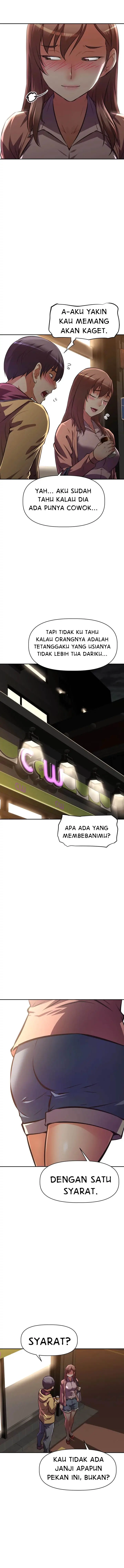 image-komik-streamer-aunt-chapter-24-14/18