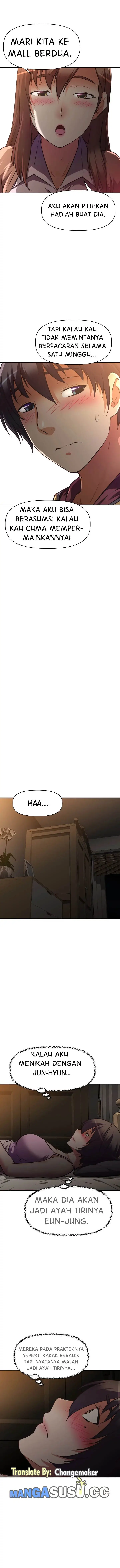 image-komik-streamer-aunt-chapter-24-15/18