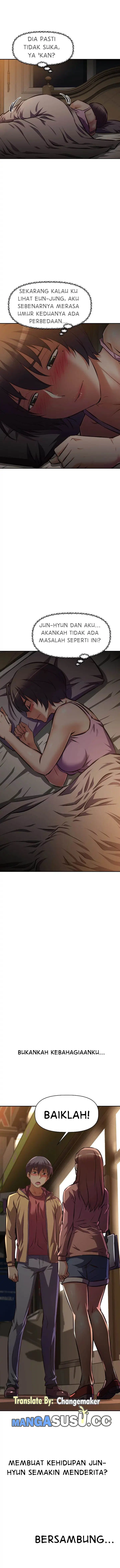 image-komik-streamer-aunt-chapter-24-16/18