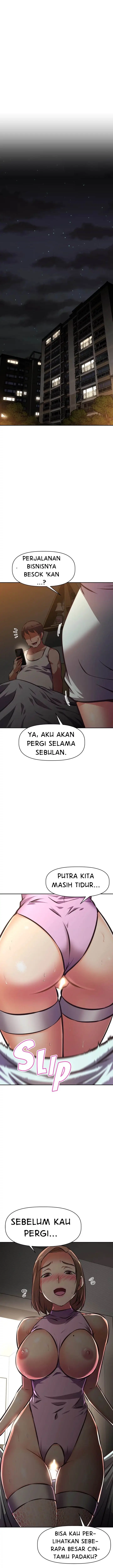 image-komik-streamer-aunt-chapter-25-6/17