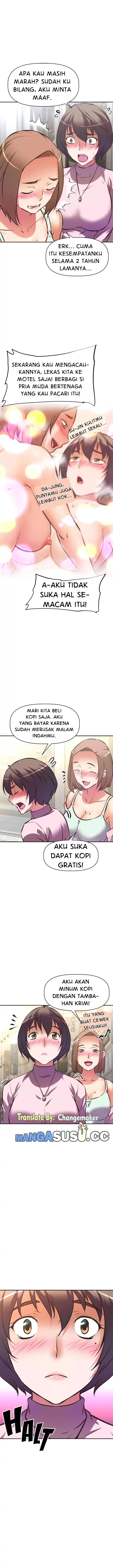 image-komik-streamer-aunt-chapter-25-12/17