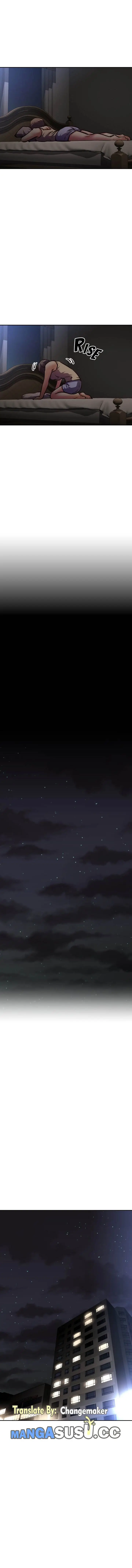 image-komik-streamer-aunt-chapter-26-10/18