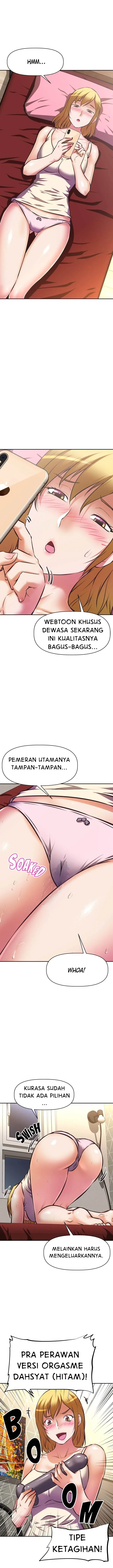 image-komik-streamer-aunt-chapter-26-11/18