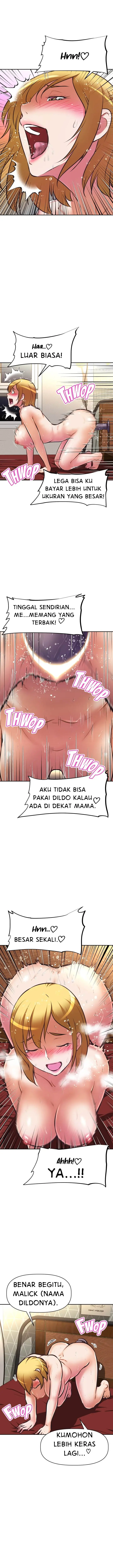 image-komik-streamer-aunt-chapter-26-13/18