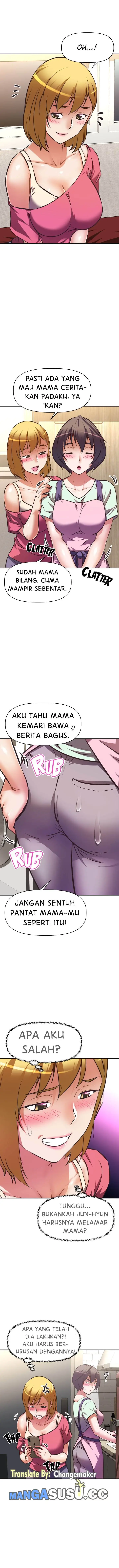 image-komik-streamer-aunt-chapter-27-3/18