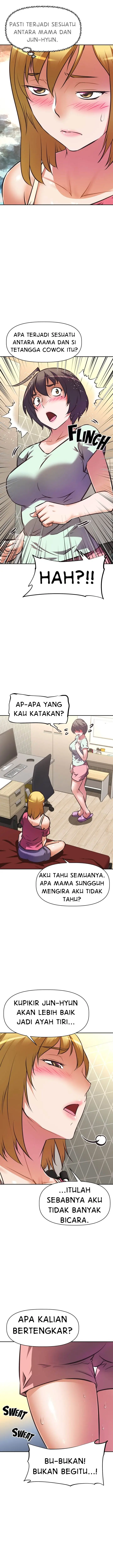 image-komik-streamer-aunt-chapter-27-7/18