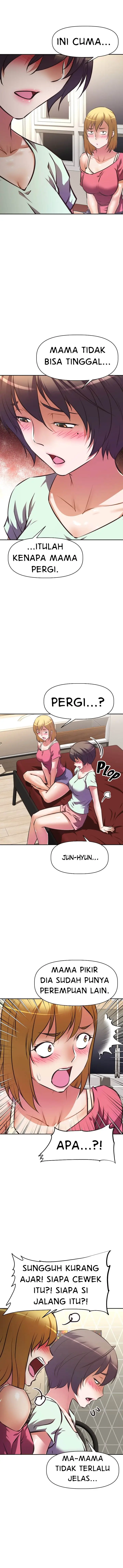 image-komik-streamer-aunt-chapter-27-8/18