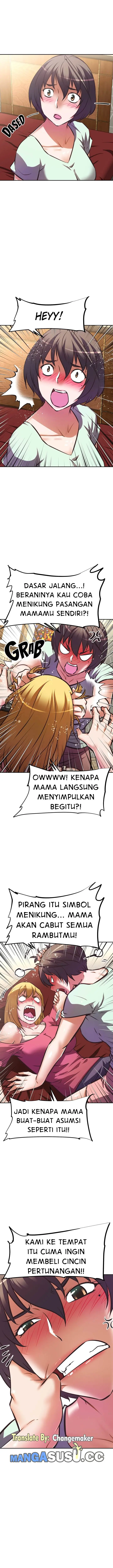 image-komik-streamer-aunt-chapter-27-13/18