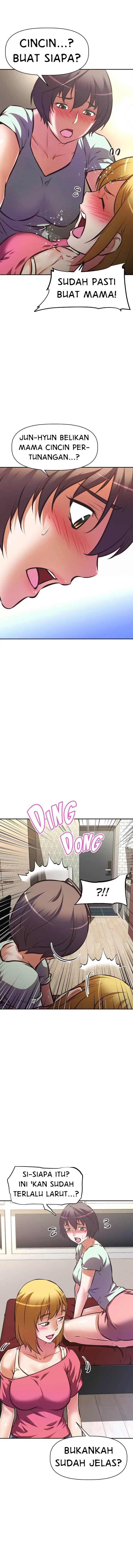 image-komik-streamer-aunt-chapter-27-14/18