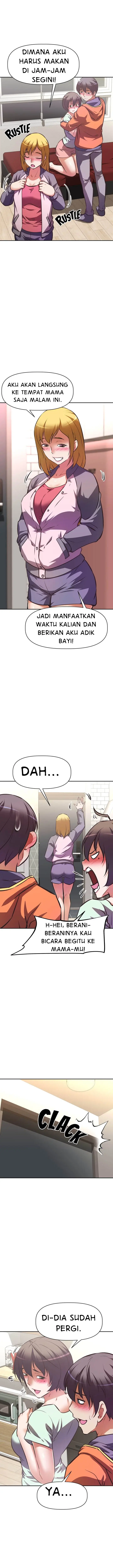 image-komik-streamer-aunt-chapter-28-6/18