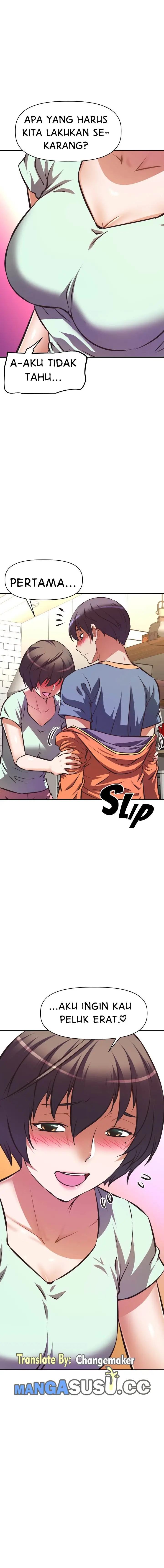 image-komik-streamer-aunt-chapter-28-7/18