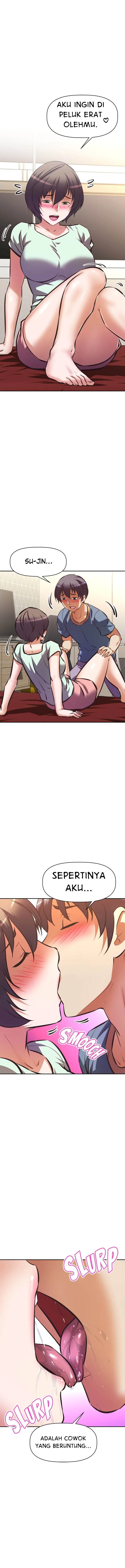 image-komik-streamer-aunt-chapter-28-9/18