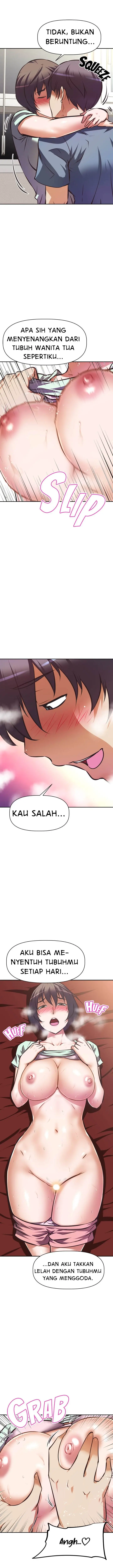 image-komik-streamer-aunt-chapter-28-10/18