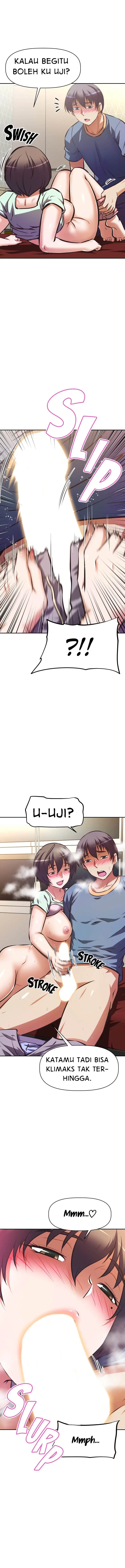 image-komik-streamer-aunt-chapter-28-12/18