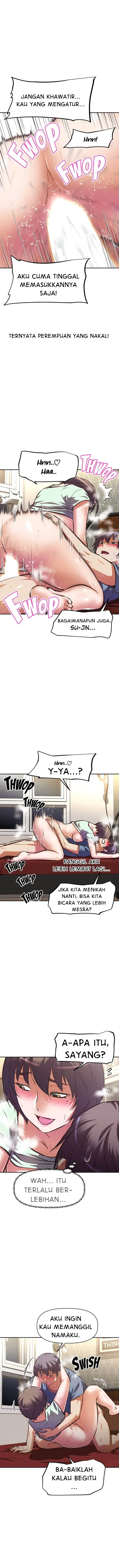 image-komik-streamer-aunt-chapter-29-6/16