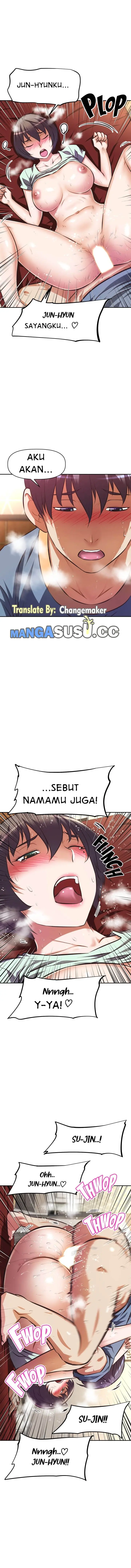 image-komik-streamer-aunt-chapter-29-7/16