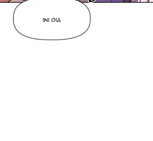 image-komik-streamer-aunt-chapter-3-3/20