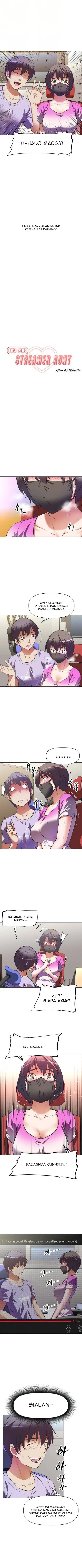 image-komik-streamer-aunt-chapter-3-4/20