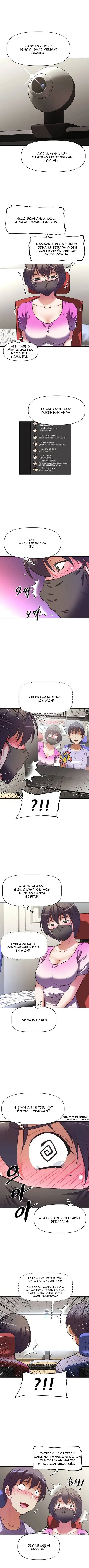 image-komik-streamer-aunt-chapter-3-5/20