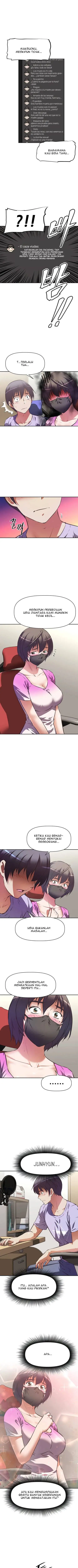 image-komik-streamer-aunt-chapter-3-6/20