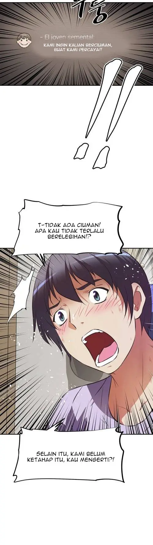image-komik-streamer-aunt-chapter-3-7/20