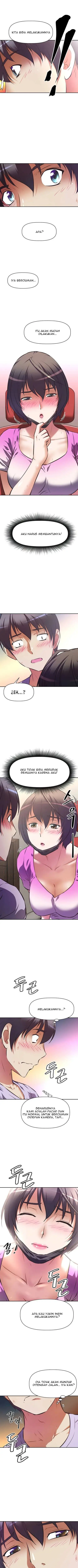 image-komik-streamer-aunt-chapter-3-8/20