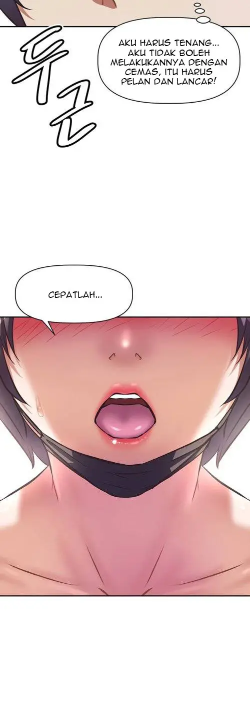 image-komik-streamer-aunt-chapter-3-9/20