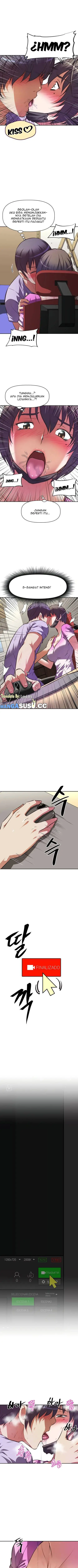 image-komik-streamer-aunt-chapter-3-10/20