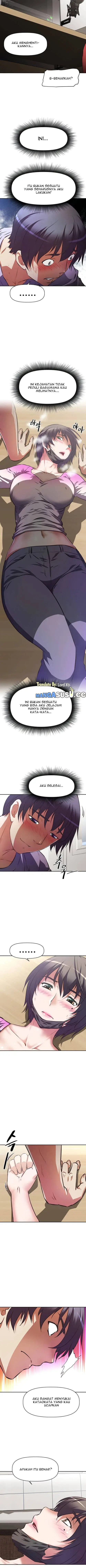 image-komik-streamer-aunt-chapter-3-13/20