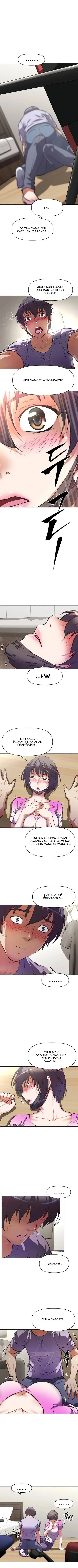 image-komik-streamer-aunt-chapter-3-14/20