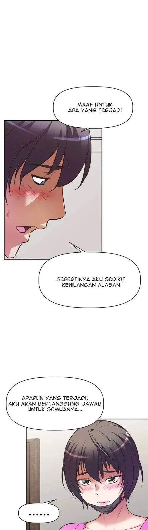 image-komik-streamer-aunt-chapter-3-15/20