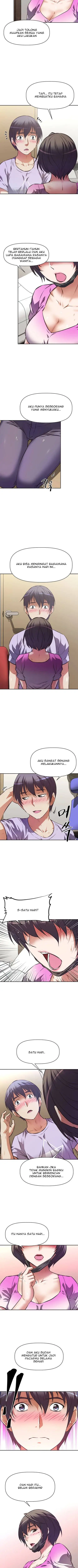 image-komik-streamer-aunt-chapter-3-16/20