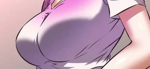 image-komik-streamer-aunt-chapter-3-17/20