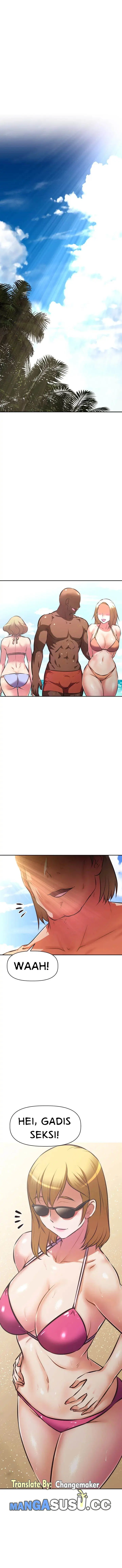 image-komik-streamer-aunt-chapter-30-end-7/17