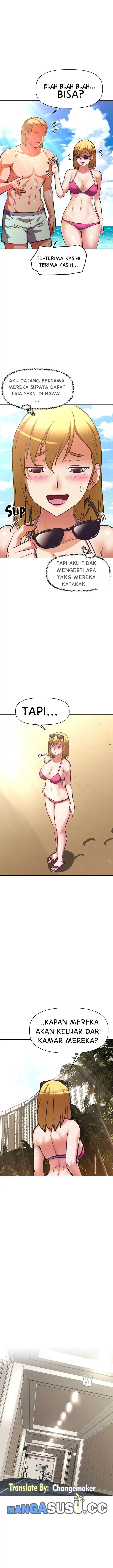 image-komik-streamer-aunt-chapter-30-end-8/17