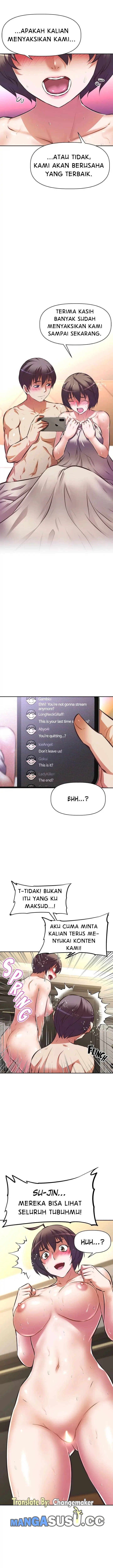 image-komik-streamer-aunt-chapter-30-end-14/17