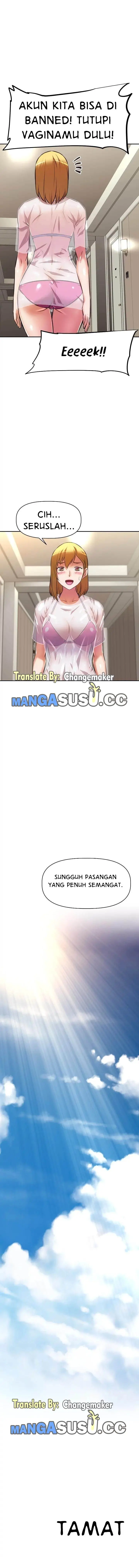 image-komik-streamer-aunt-chapter-30-end-15/17