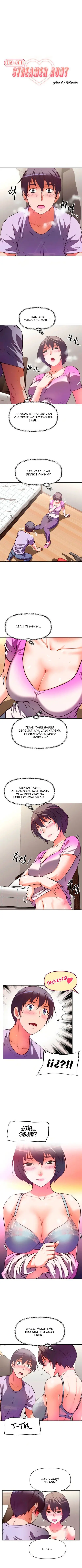 image-komik-streamer-aunt-chapter-4-3/15