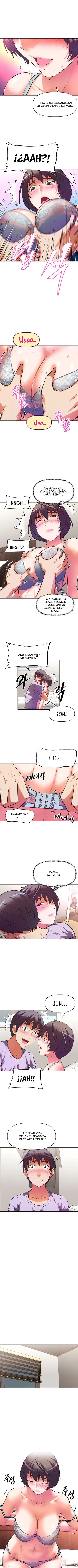 image-komik-streamer-aunt-chapter-4-4/15