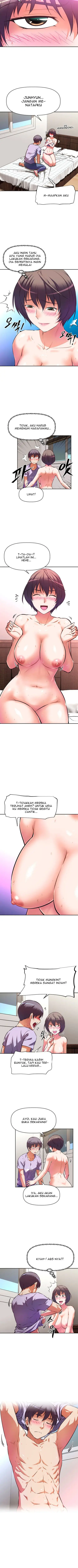 image-komik-streamer-aunt-chapter-4-6/15