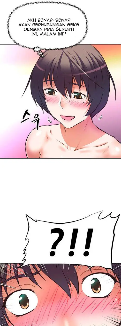 image-komik-streamer-aunt-chapter-4-7/15