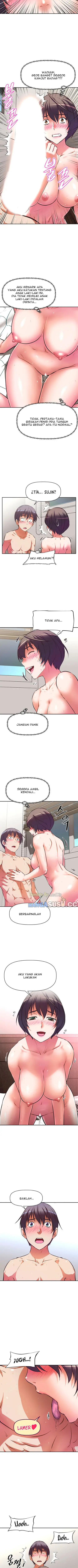 image-komik-streamer-aunt-chapter-4-8/15